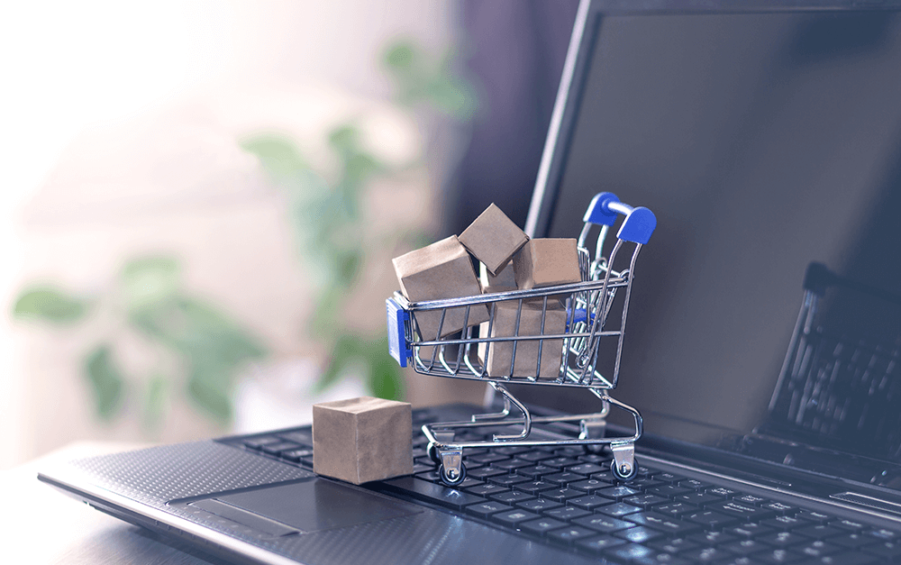 eCommerce… Warum OpenCart?